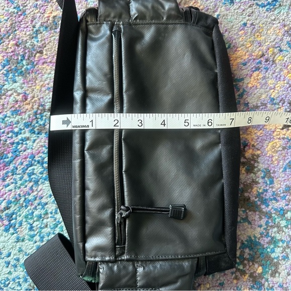 🇯🇵Vintage Porter Yoshida Crossbody🇯🇵 - Picture 13 of 13